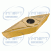 VCMT 160408-FPC