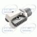 MTE D15.8-1-MMT08-14