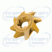 SD TRD40-M60-8P-SP17
