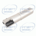 MTE D20.0-2-W20-14