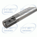MTE D13.7-1-C10C-14-B