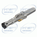 DCNT 140-039-16A-M16