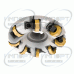 SOF45WG D100-06-32-R26