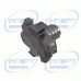 MM GRIT 28P-2.7-DR1.0
