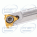 MTET D7.0-1-C5C-06