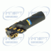 SPK D40-42-W32-10