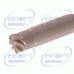 EC-E7 12-02C12R1.5N83CE