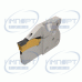 TGPAD 4L-T16-JHP