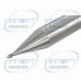 EBA-B2 060-060/12C6-57