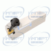 SEL 2525X16 JHP-MC