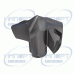 QCP 256-2M