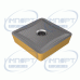 SPMR 090308