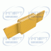 BGM L1001J-15D