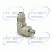 JHP ELBOW 90-5/16-7/16UNF
