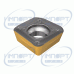 SPMT 100408TR-HQ-M
