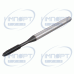 TPG M-2X0.4-W
