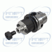 HSK A63 SEM1.0X4.00C