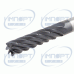 ECP-H7 20-60C20CFR3.0-140