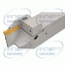 DGTL 20B-3D40-JHP-SL-MC