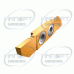 SCIR 41-200R15K7