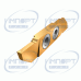 SCIR 41-300NP08