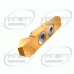 SCIR 41-MTR020