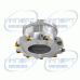HTF D100-08-31.75-R-LN10