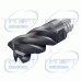 MM EC250H37R05CF-4T15