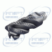 MM ERS250B37-6T15