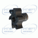 MM FM200-60R0.4-06T08
