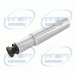 SW 25C-D63-JHP