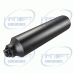 SD FM-S-A-L100-C25-SP15