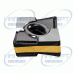 CXMG 12T512-M3P