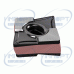CXMG 12T508-F3M