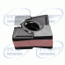 CXMG 12T512-M3M