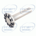 ETS D63-M1-1.75-W25-C
