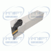 DDJNR 2525X-15-JHP-MC
