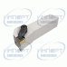 DCLNL 2525X-12-JHP-MC