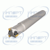 HM390 ETP D10-3-C10-04