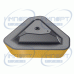 HM390 TPKR 0401-PCTR