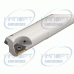 HM390 ETP D12-3-C12-05-C