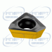 HM390 TPCT 0502PDR