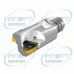 HM390 ETP D10-2-MMT06-05