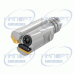 FFT3 EFMD10/.39-3MMT06-02