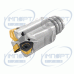 FFT3 EFMD20/.78-5MMT12-03