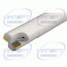 E90SO D06-1-C06-04-C