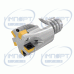 E90SO D10-2-MMT06-04