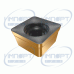 SOMT 040212 PNTR