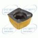 SOMT 040208 PNR-FF