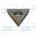 TCMT 16T304-14